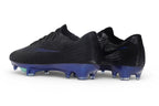 Nike Mercurial Superfly XI Elite FG