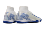 Nike Mercurial Superfly X Elite TF