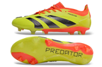 Adidas Predator Energy Citrus Elite FG