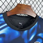 BOOTS SUPPLY Paraguay 2026 Away Kit - Jersey