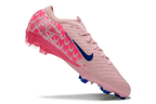 Nike Air Zoom Mercurial Vapor XVI Elite FG