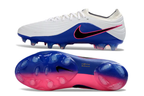 NIKE Nike Tiempo Legend Maestro Elite FG - Snowboards Soccer Shoe