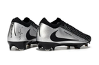 Nike Air Zoom Mercurial Vapor XVI Elite FG x Travis Scott