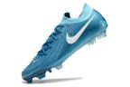 Nike Phantom Luna GX2 Elite FG