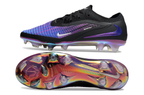 Nike Phantom 6 Elite FG Solar Surge