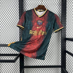 BOOTS SUPPLY Barcelona Golden Age Kit - Jersey