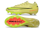 Nike Mercurial Vapor XVI Elite AG Max Voltage