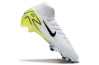 Nike Air Zoom Mercurial Superfly X Elite FG