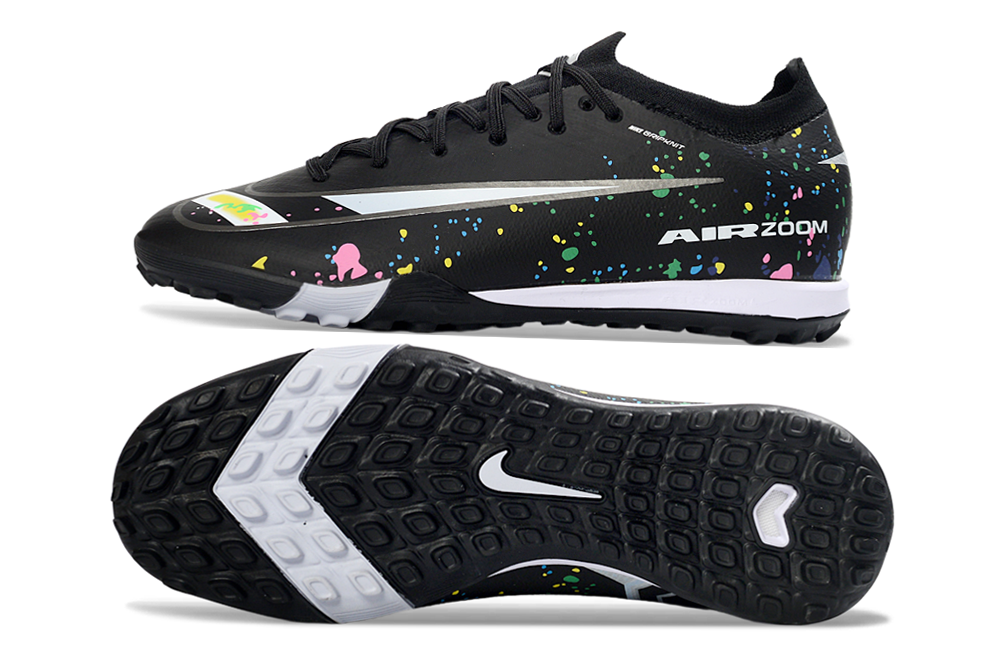 Nike Mercurial Vapor XVI Elite TF