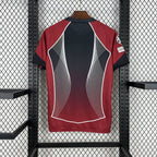 BOOTS SUPPLY Barcelona Red Aurora Kit - Jersey