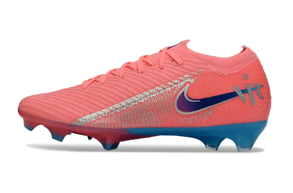 Nike Air Zoom Mercurial Vapor XVI Elite FG Vini Jr