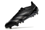 Adidas Predator Darkspark Elite FG