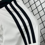 BOOTS SUPPLY Benfica White Eagle Kit - Jersey