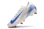 Nike Air Zoom Mercurial Vapor XVI Elite SG Blueprint