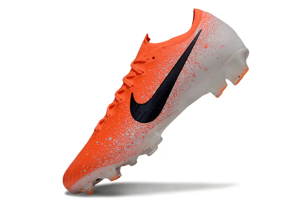 Nike Air Zoom Mercurial Vapor XII Elite FG Euphoria Pack