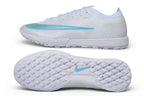 Nike Mercurial Vapor XVII Elite TF