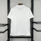 BOOTS SUPPLY Egypt 2026 Away Kit - Jersey