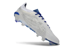 ADIDAS Adidas Predator 26 Elite FG - Soccer Shoes Soccer Shoe