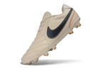 NIKE Nike Tiempo Ligera Pro Elite FG - Snowboards Soccer Shoe