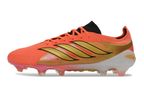Adidas Predator 26 Elite Firm Ground Football Boots, High-Quality Image