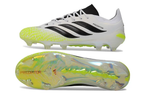 ADIDAS Adidas Predator 26 Elite FG - Soccer Shoes Soccer Shoe