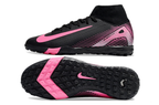 Nike Mercurial Superfly X Elite TF