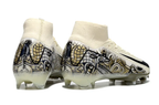 Nike Air Zoom Mercurial Superfly X Elite FG