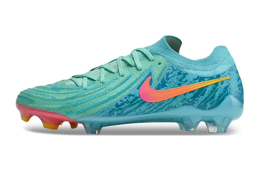 Nike Phantom Luna GX2 Elite FG