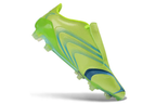 ADIDAS Adidas F50 Tunit Return Elite FG - Soccer Shoes Soccer Shoe