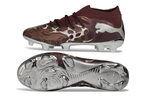 Puma Future 9 Ultimate FG CA DAL