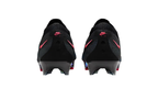 Nike Mercurial Vapor XVI Elite x Air Max 95 SE