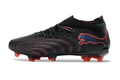 Puma Future 9 Ultimate FG Match
