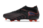 Puma Future 9 Ultimate FG Match