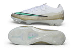 NIKE Nike Mercurial Vapor XVII Elite FG - Soccer Shoes Soccer Shoe