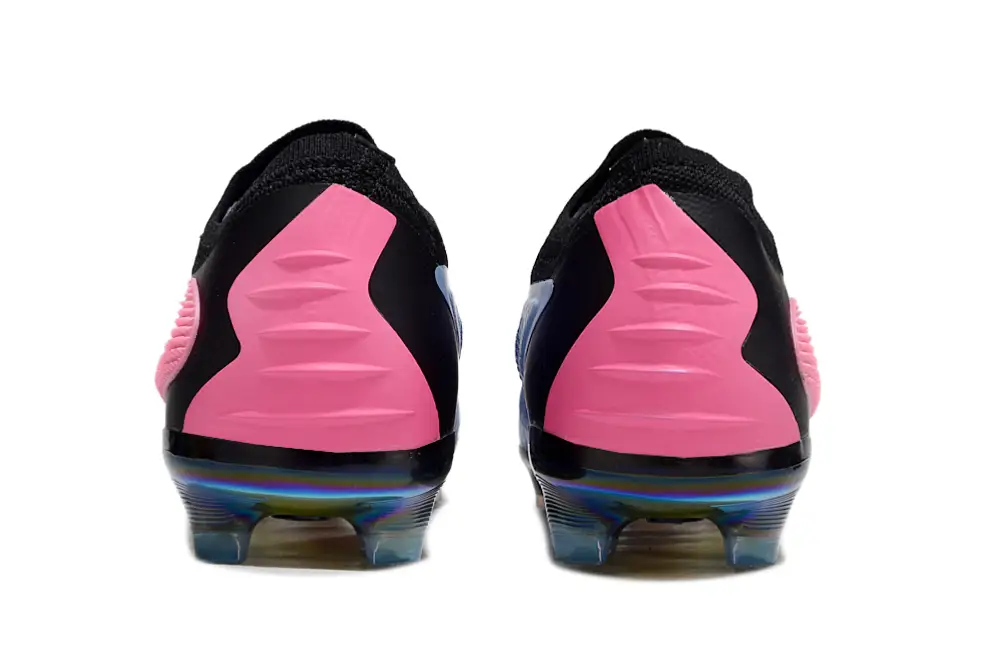Nike Phantom 6 Elite FG