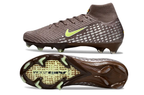 Nike Nike Air Zoom Mercurial Superfly X Elite FG - Snowboards Soccer Shoe