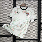 BOOTS SUPPLY Portugal 2026 Flow Special Kit - Jersey