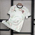 Portugal 2026 Flow Special Kit