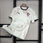 Portugal 2026 Flow Special Kit