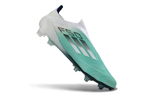 Adidas F50 Elite FG Laceless