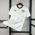 BOOTS SUPPLY Egypt 2026 Away Kit - Jersey