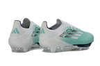 Adidas F50+ Elite FG Football Boots, Back View