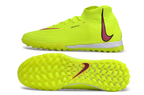 Nike Phantom Luna Elite TF