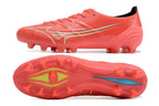 Mizuno Alpha Pro Japan FG