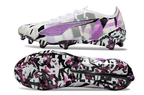 Puma Ultra 5 Ultimate FG Forever Pack
