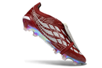 ADIDAS Adidas Predator 26 Elite Tongue FG - Soccer Shoes Soccer Shoe
