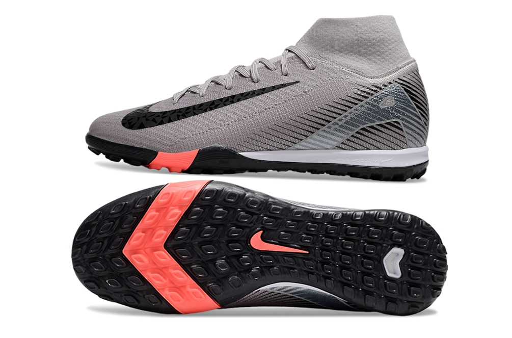 Nike Mercurial Superfly X Elite TF