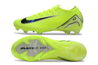 Nike Air Zoom Mercurial Vapor XVI Elite FG Mad Voltage