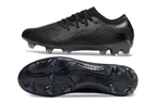 NEW BALANCE New Balance Furon V8 Elite FG - Soccer Shoes Soccer Shoe