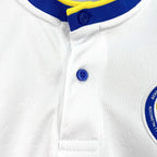 BOOTS SUPPLY Bosnia 2026 Away Kit - Jerseys